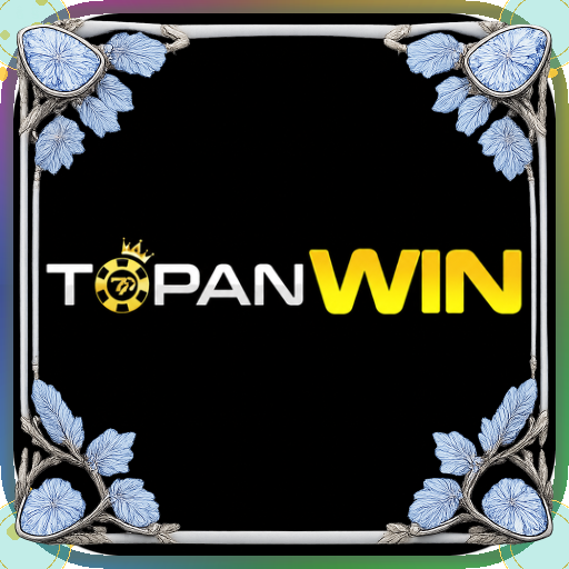 topanwin — galeri pratinjau - APK Resmi